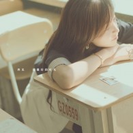 49图库苹果手机怎么下载49图