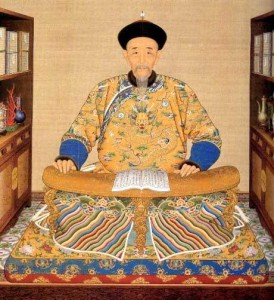 图库风景图片